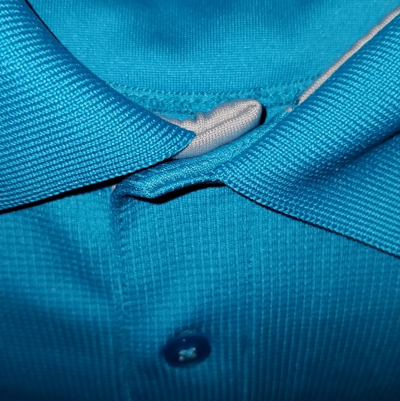 Shirt/Polo - Picture 2 of 2